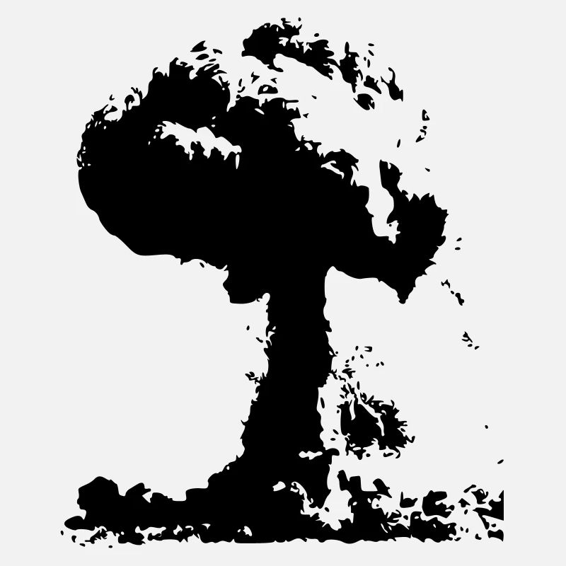 Bombe atomique