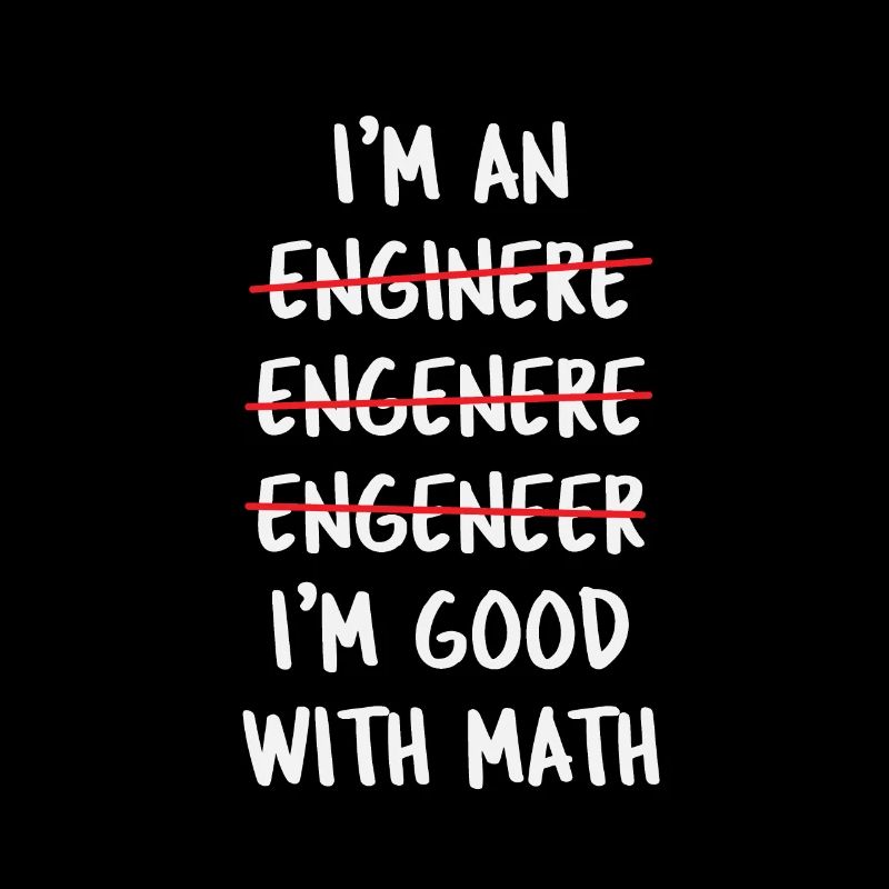 Engineer Engineering Mechanical engineering