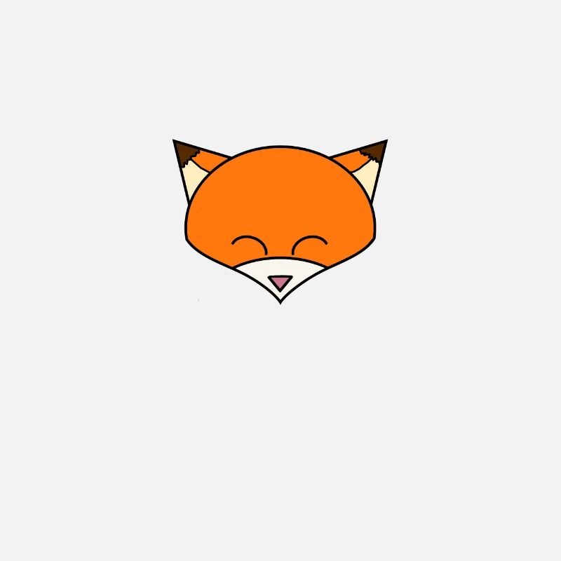 Zero Fox Given