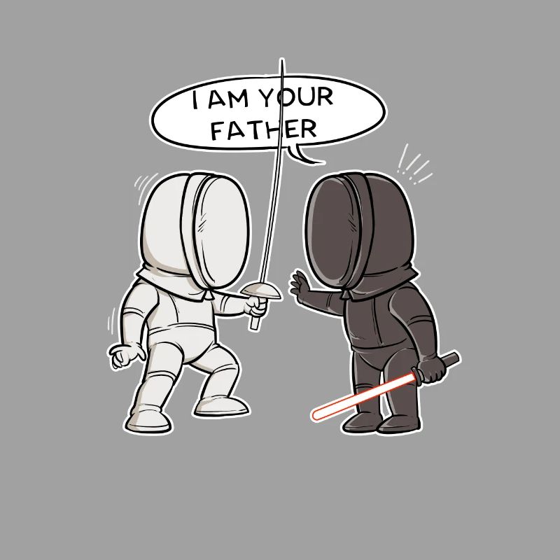 Escrime escrime épée épée épée épée sabre