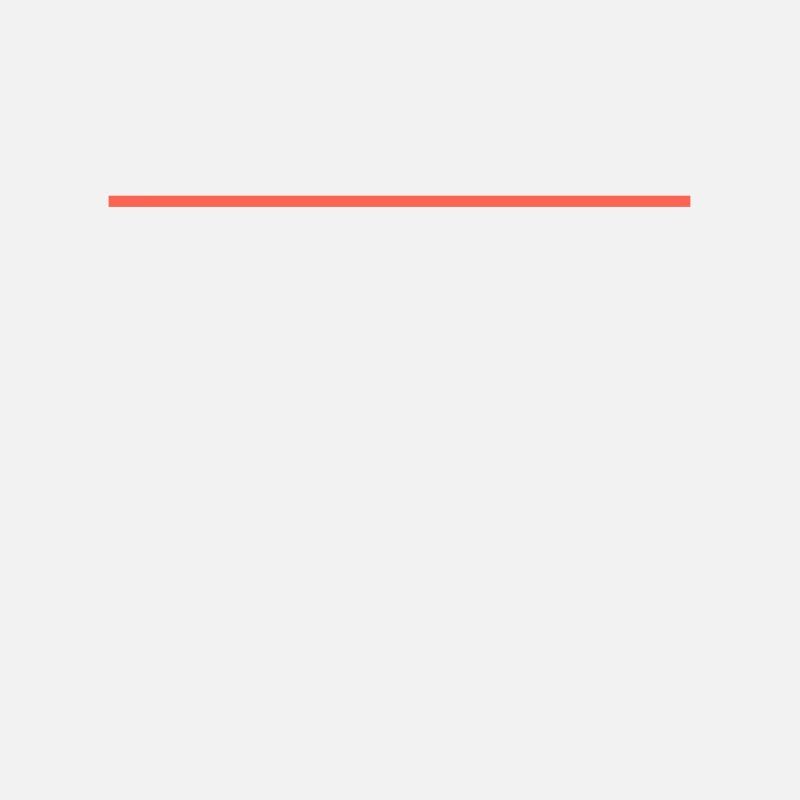 Lustige Programmierung Programmierer Entwickler Codierer