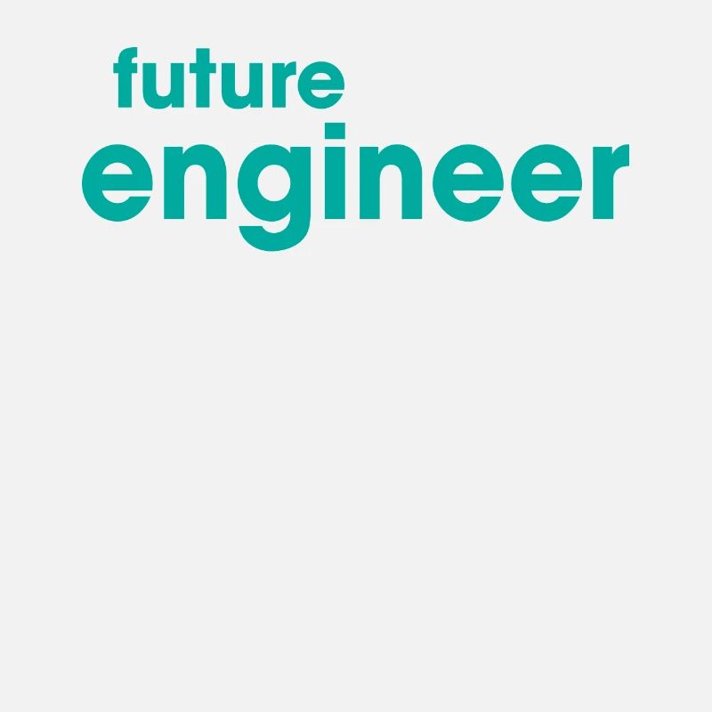 Future Engineer