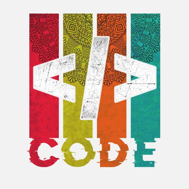 Code design