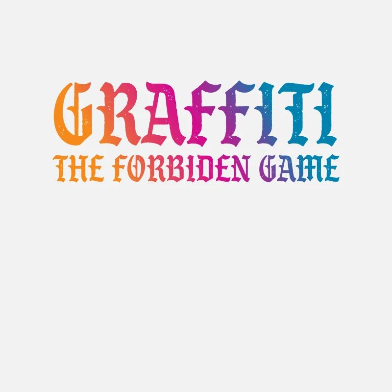 graffiti