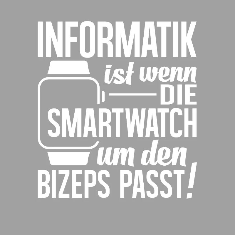 Informatiker Programmierer Webdesign