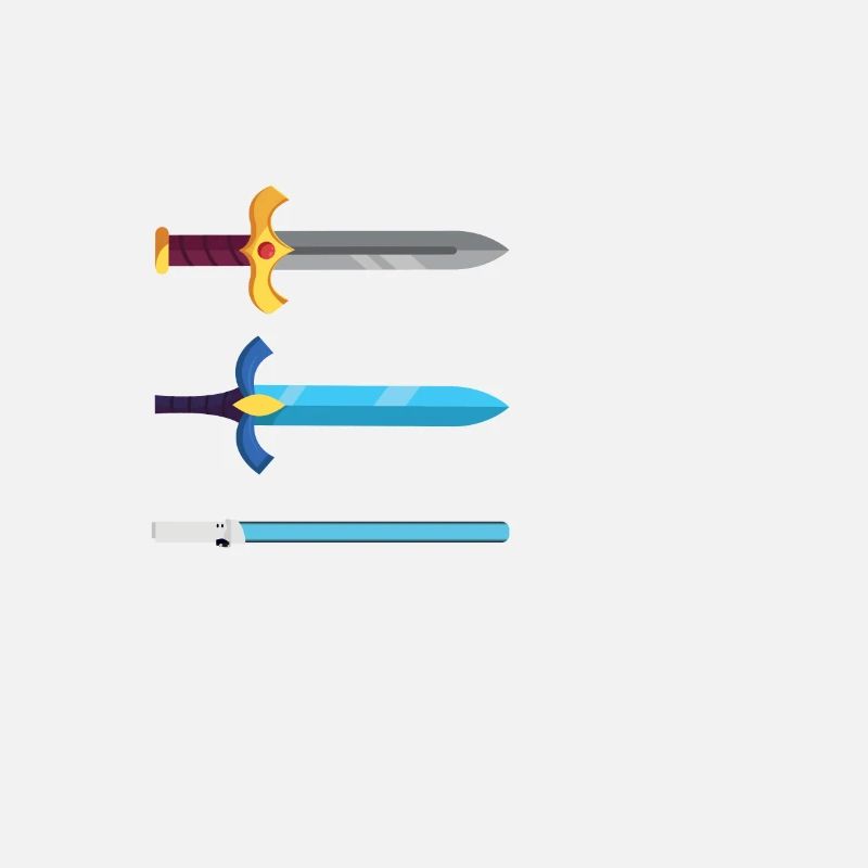choose your weapon programming languages computer science