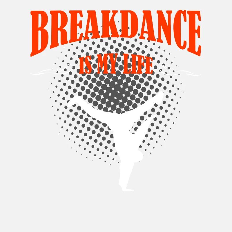 Breakdance