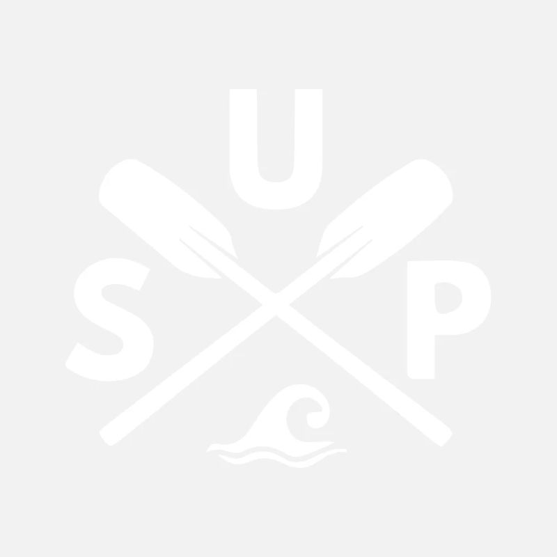 SOUPER