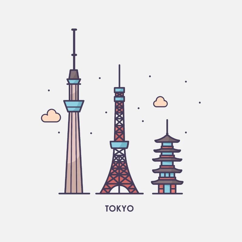 Tokio