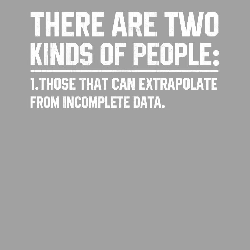 Softwareudvikler programmerer