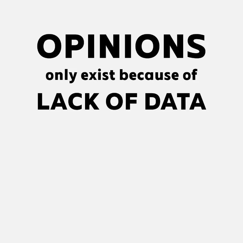 Data Science and Statistics Data Scientist