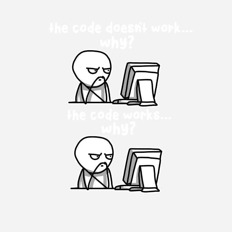 Programming Code Computer Programmer Software