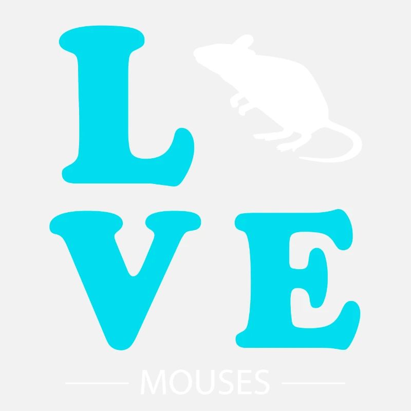 mouse