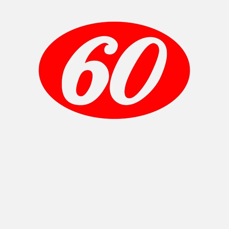 Sixty Sixty 60