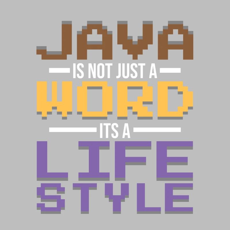 Java Developer