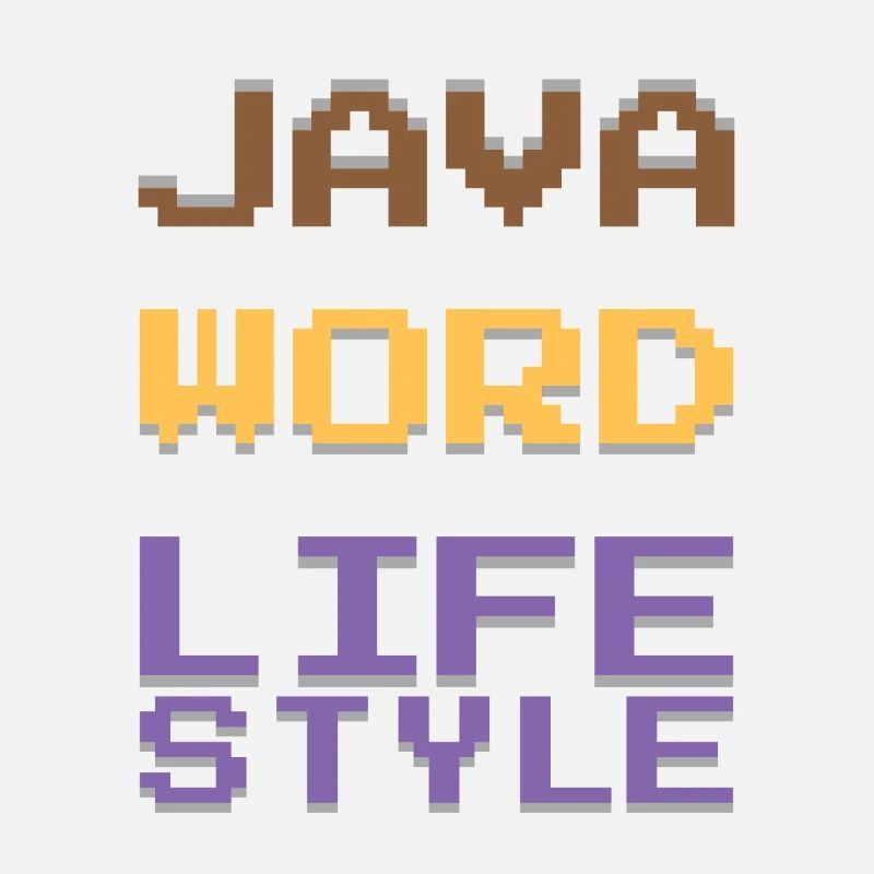Java Developer