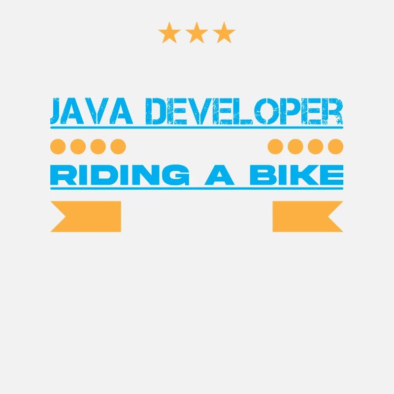 Java Developer