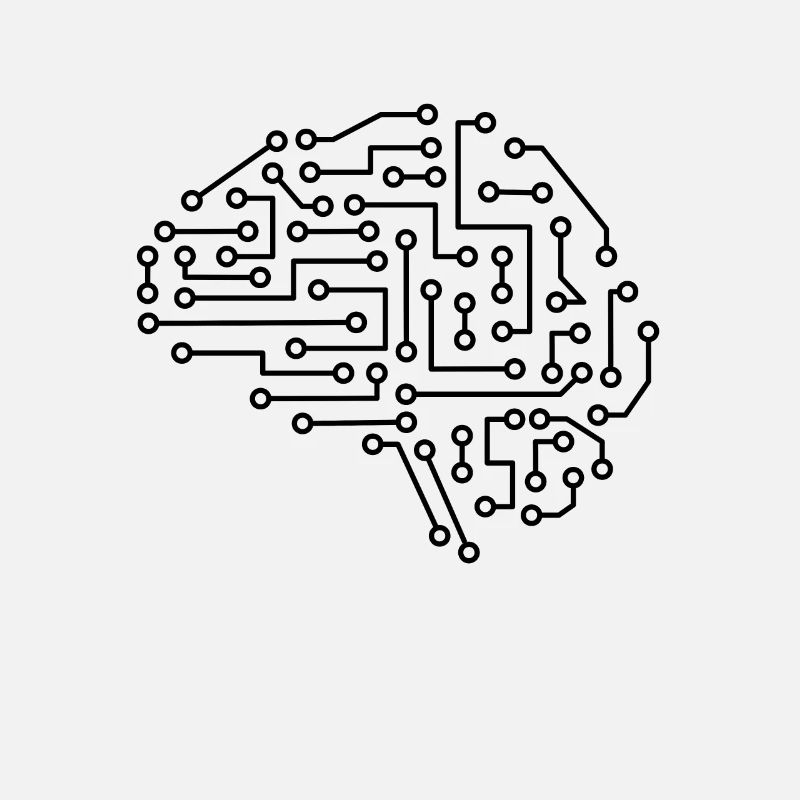 Machine Learning KI Data Science Heartbeat Daten