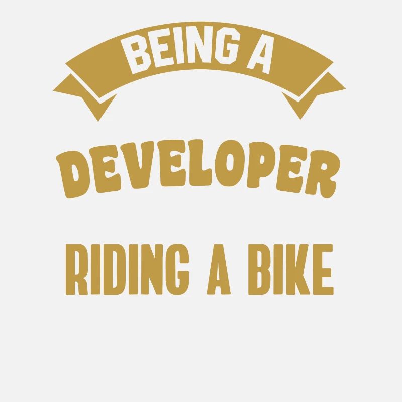 Java Developer