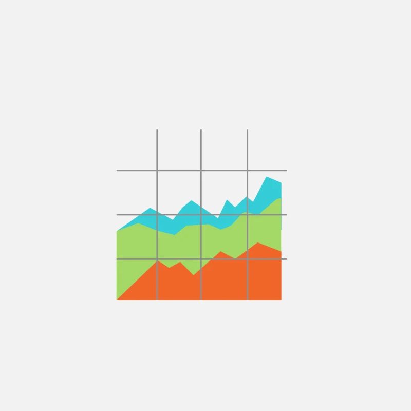Data Science Statistics Ironic Statistician