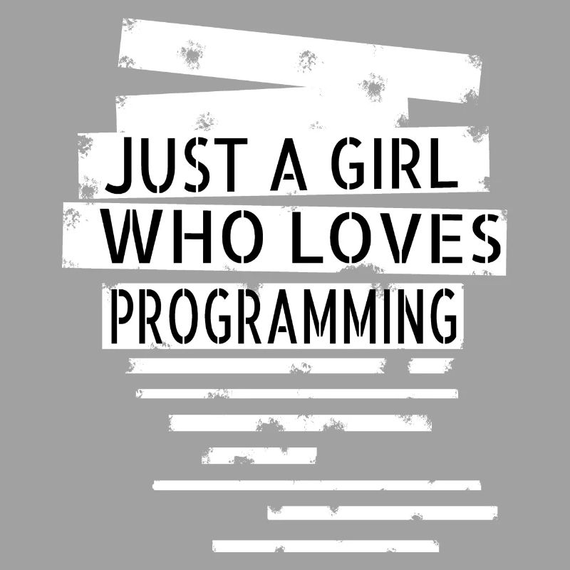 internet coding engineer