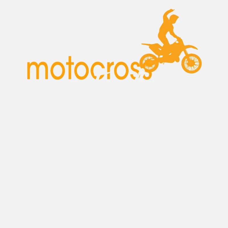 ÉVOLUTION DU MOTOCROSS