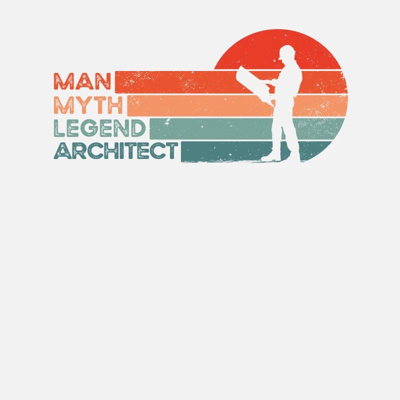 Directeur de la construction Architecture Étudiant Architecte