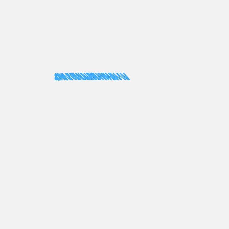 Opa loading Werdender Opa
