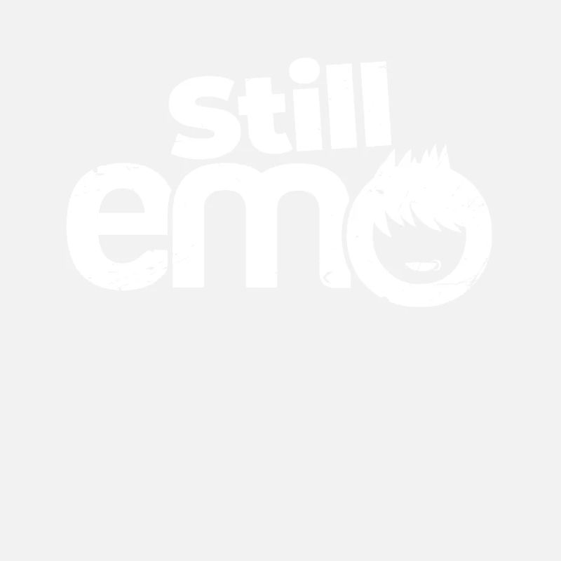 Sill emo | Emo clothes | Emocore | Emo Musicemo ki