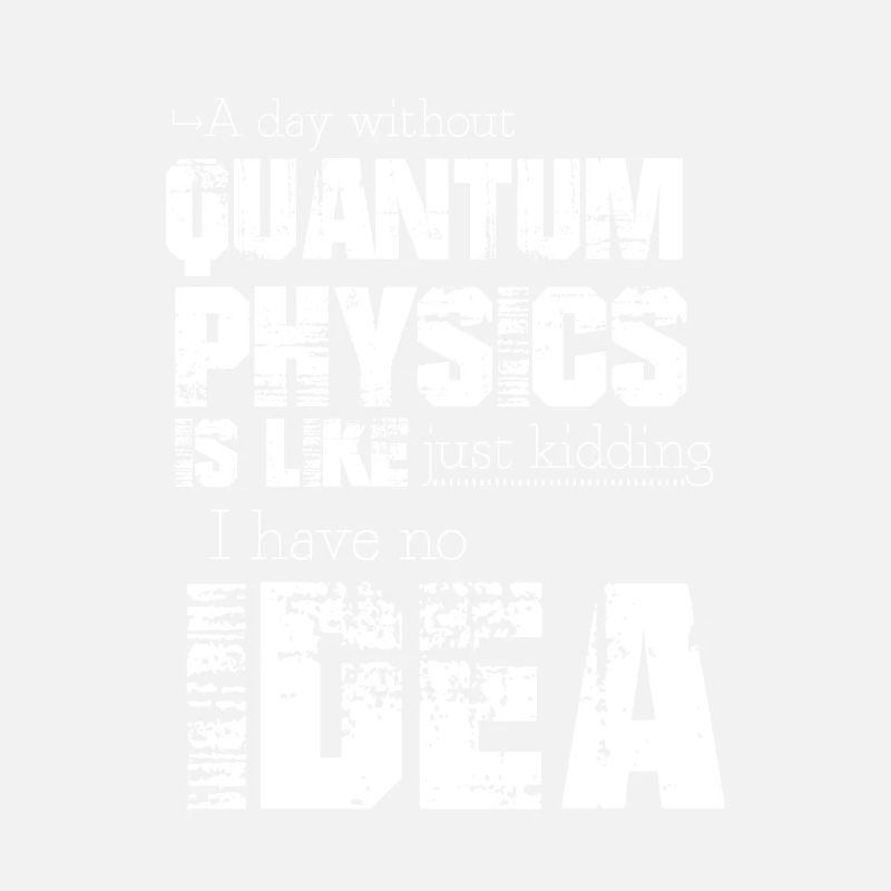 Physique quantique