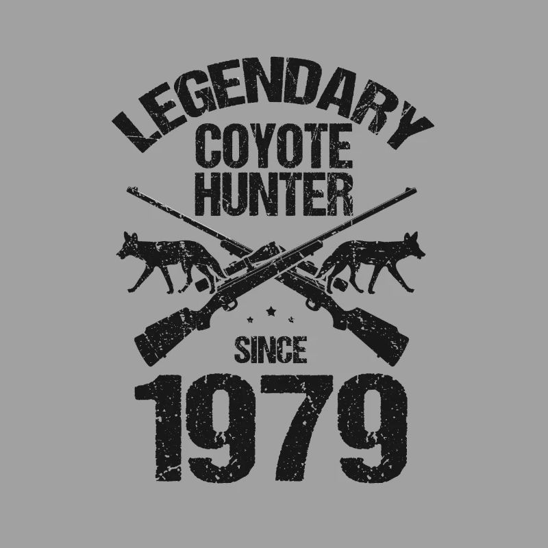 Conception de coyote pour les réacteurs de coyote