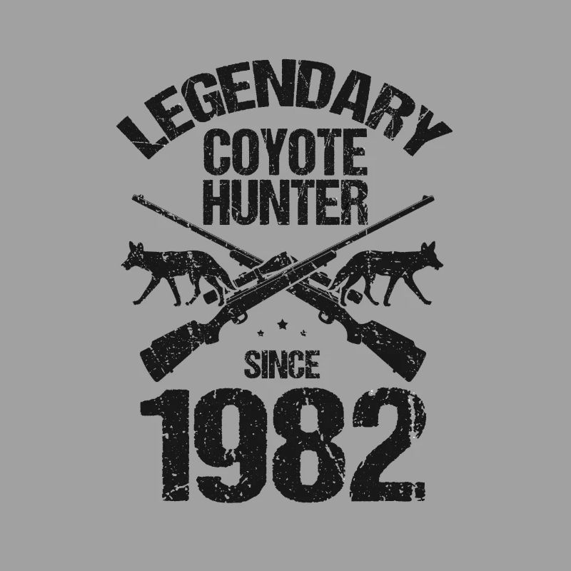 Conception de coyote pour les réacteurs de coyote