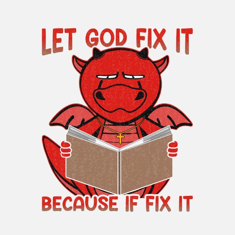 Grumpy Dragon Sarcastic Sayings Dragons Masters