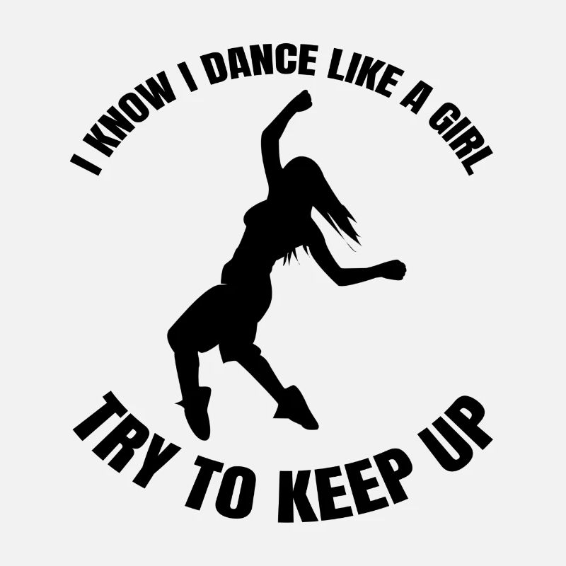 Dancer Gift Dance Class Ballerina Dance Ballet