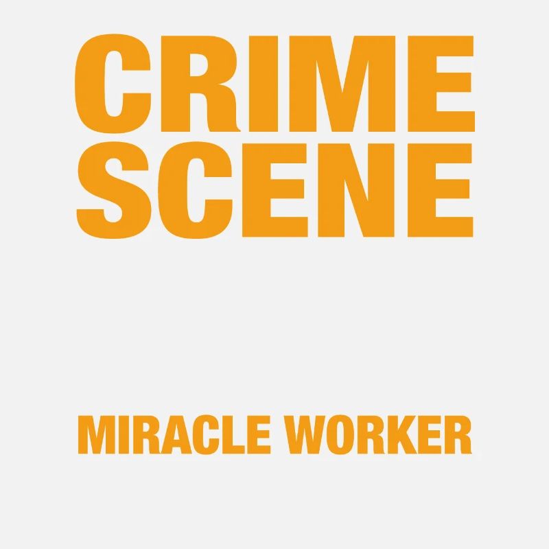 Forensic evidence - Kripo Polizei Forensics