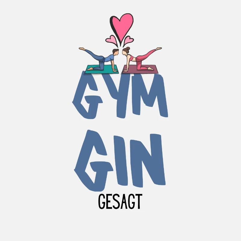Tonic Sans alcool est en quelque sorte Ginlos Gin