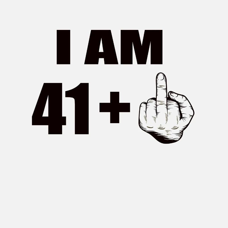 42e anniversaire