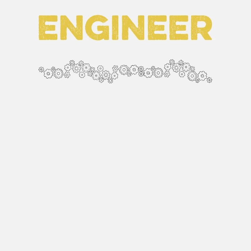 Engineer Hourly Rate Funny Engineering Mechanical