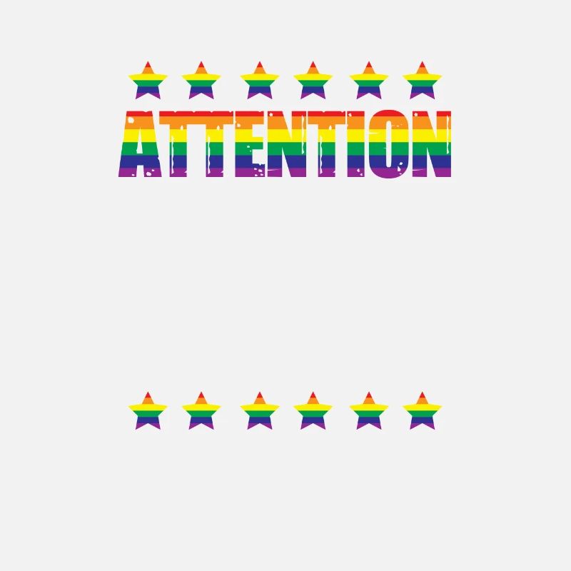 Attention could include modern thinking
