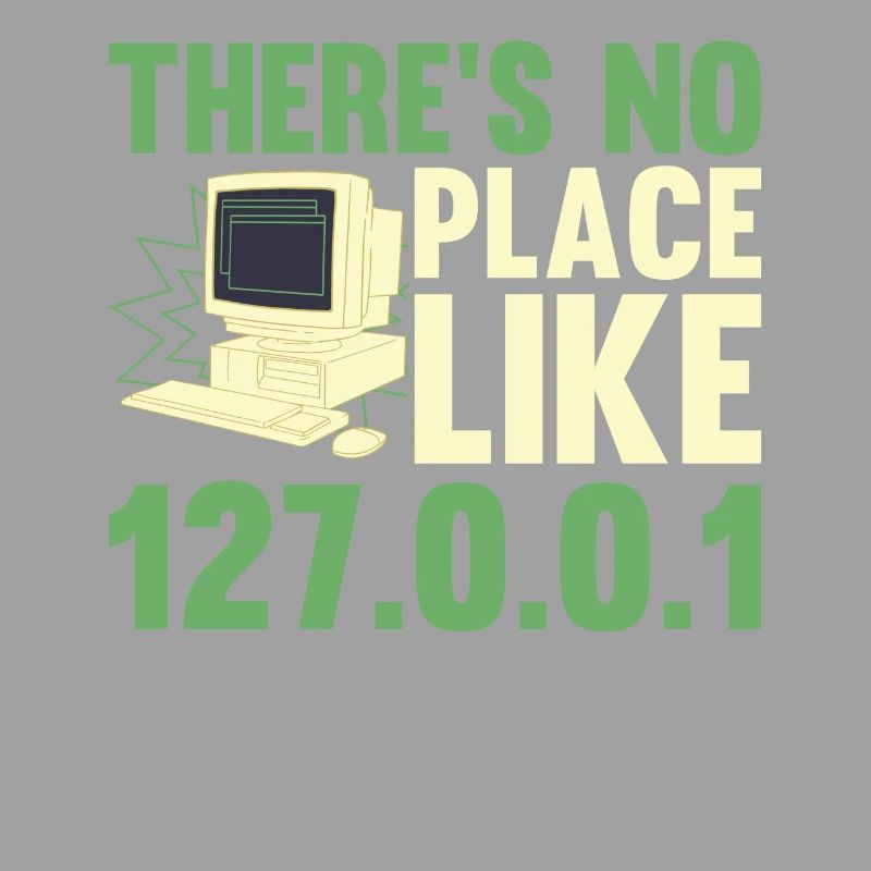 Not lazy In Debug Mode Algorithm Programming Codin