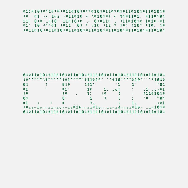 Not lazy In Debug Mode Algorithm Programming Codin