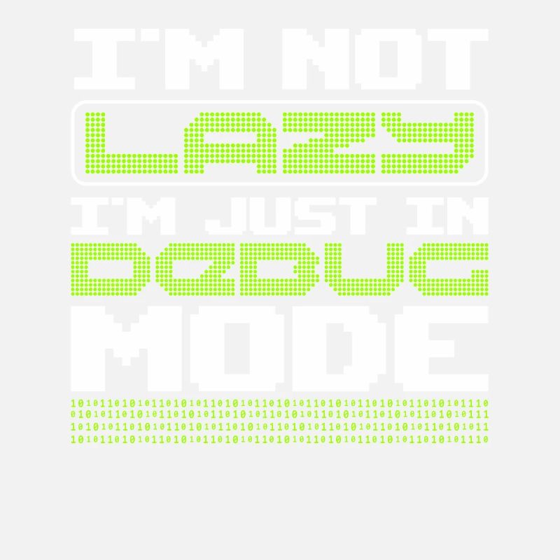 Pas paresseux en mode de débogage Code de programmation de l’algorithme