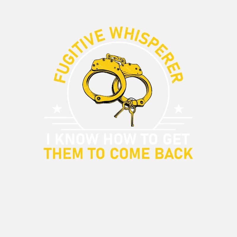 Sicherheitsbeamter Flüsterer, Flüsterer,