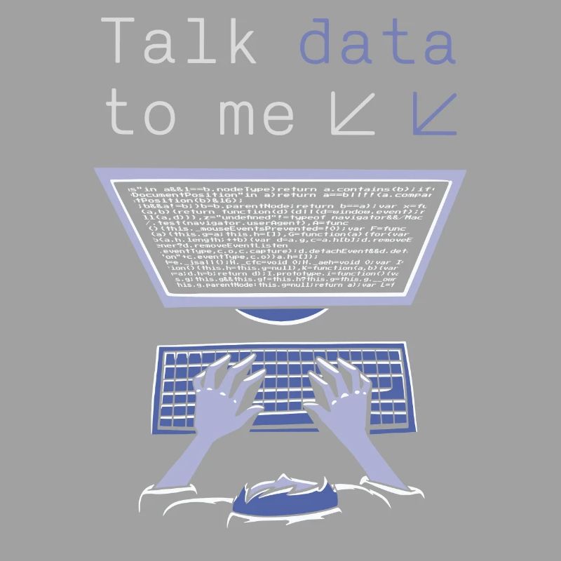 Big Data Engineer Science Data Analyst Pc