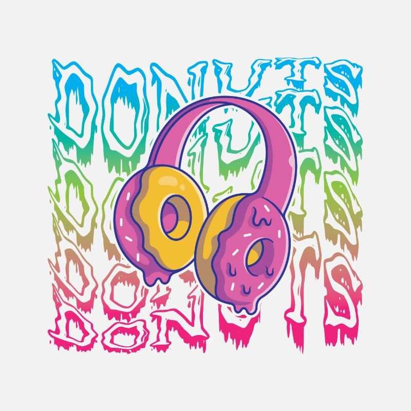 Donuts