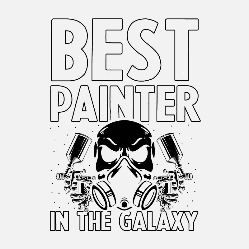Car painter offer for body technicians