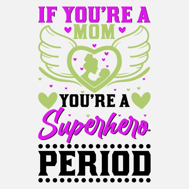Muttertag Mama Mutter Geschenk