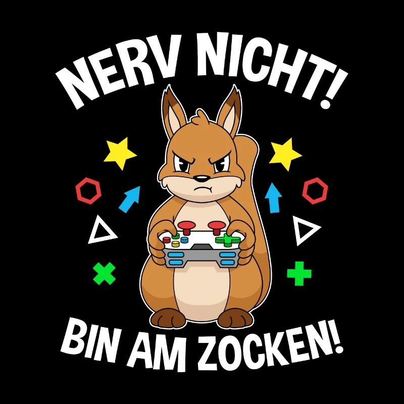 Controller Videospiel Zocker Gamer Computerspiel