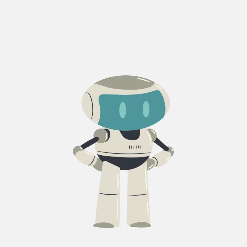 It Should Work In Theory Build Robot Droid Builder