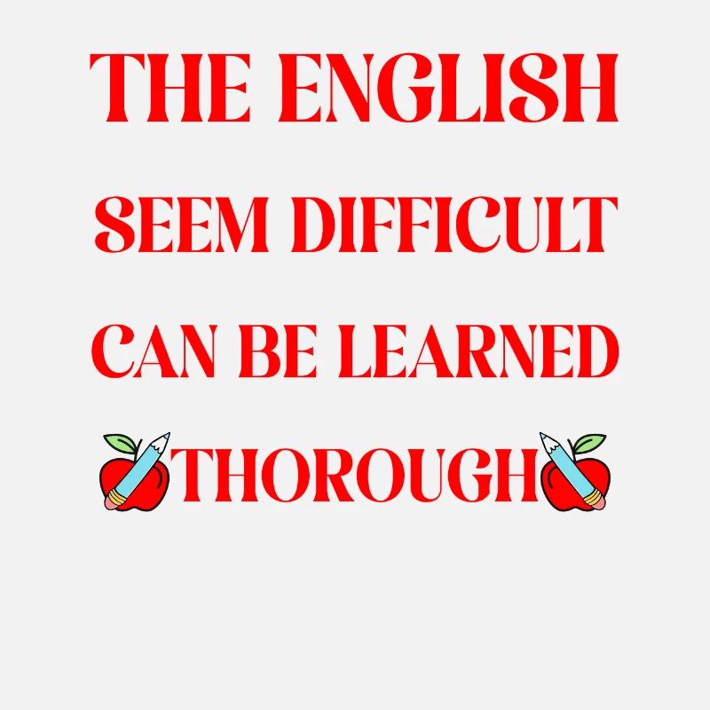 Teacher English Second Language Foreign Language